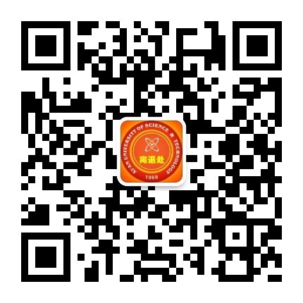 广告图片